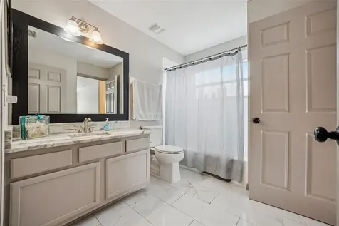 1853 Superior Court Poinciana FL 34759