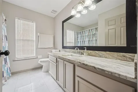1853 Superior Court Poinciana FL 34759