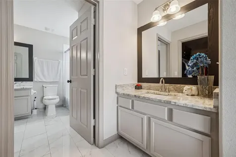 1853 Superior Court Poinciana FL 34759