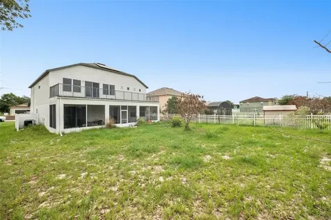 1853 Superior Court Poinciana FL 34759