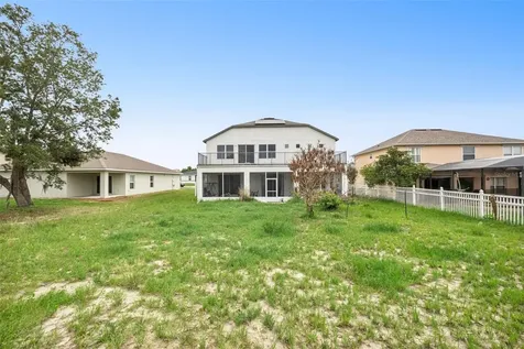 1853 Superior Court Poinciana FL 34759