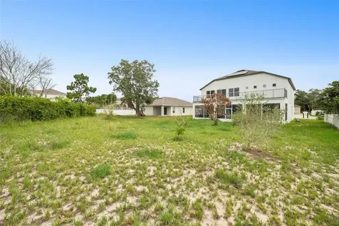 1853 Superior Court Poinciana FL 34759
