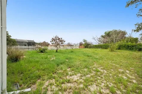 1853 Superior Court Poinciana FL 34759