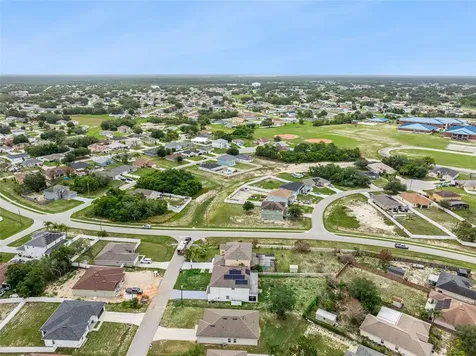 1853 Superior Court Poinciana FL 34759