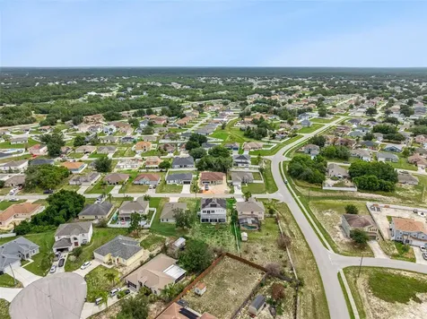 1853 Superior Court Poinciana FL 34759
