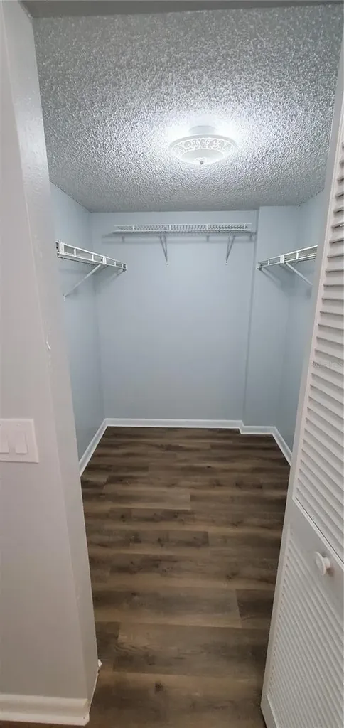 2756 Orchid Oaks Drive Sarasota FL 34239