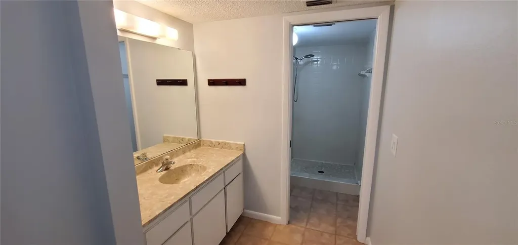 2756 Orchid Oaks Drive Sarasota FL 34239