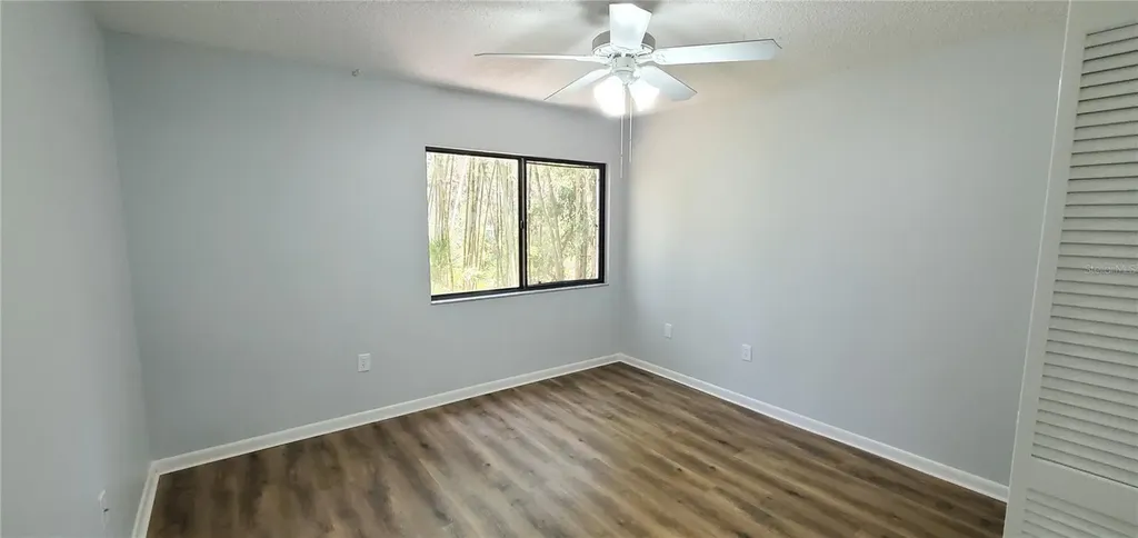 2756 Orchid Oaks Drive Sarasota FL 34239