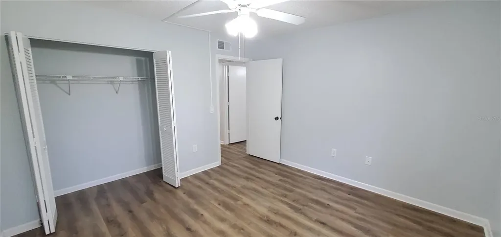 2756 Orchid Oaks Drive Sarasota FL 34239