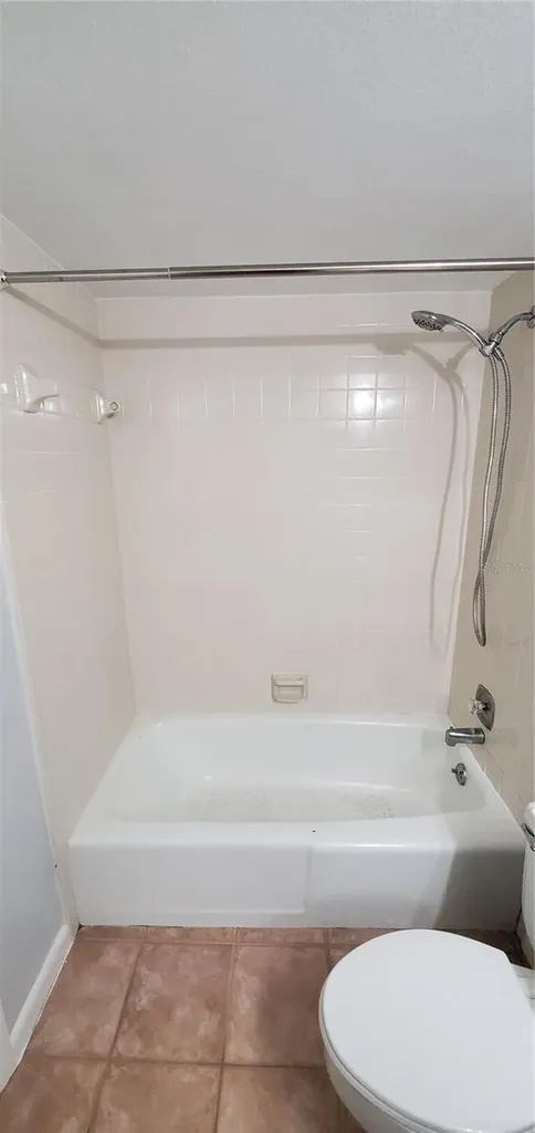 2756 Orchid Oaks Drive Sarasota FL 34239