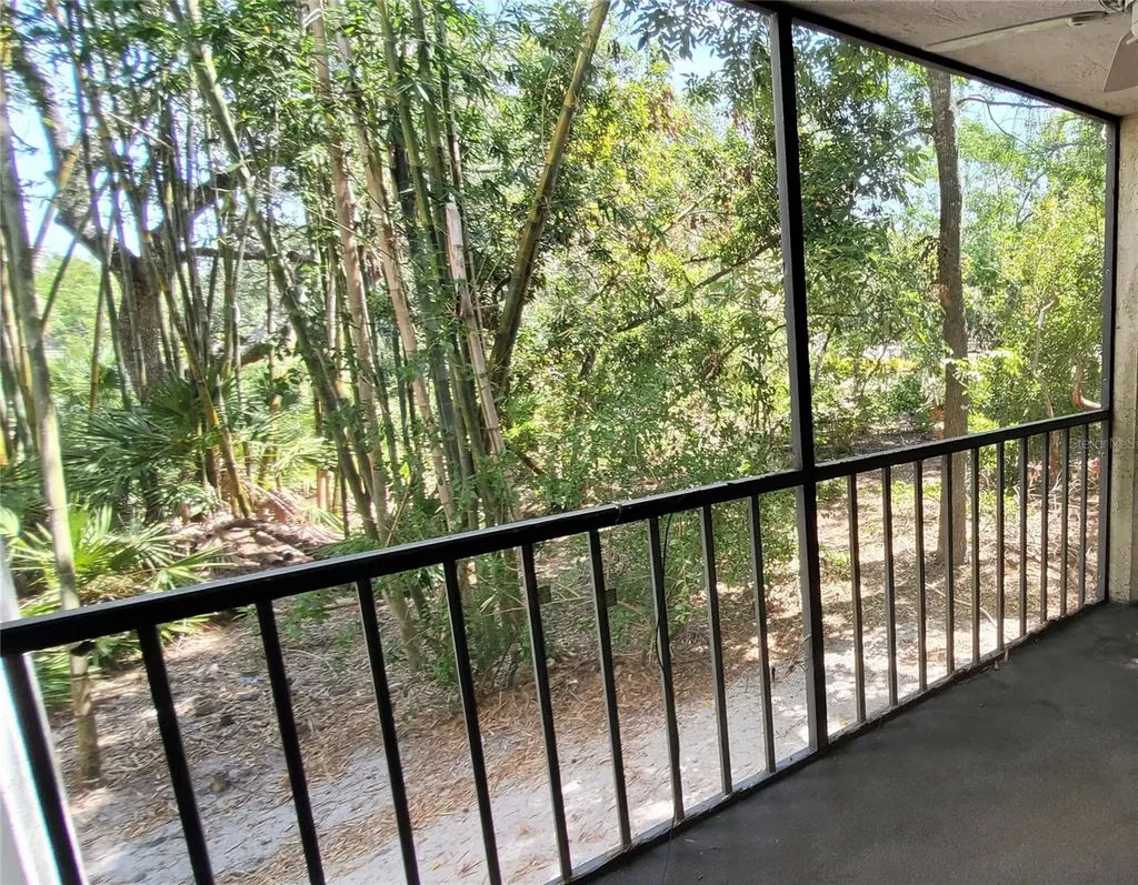 2756 Orchid Oaks Drive Sarasota FL 34239