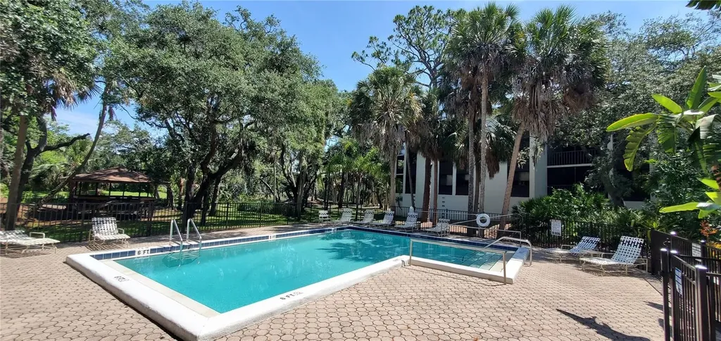 2756 Orchid Oaks Drive Sarasota FL 34239