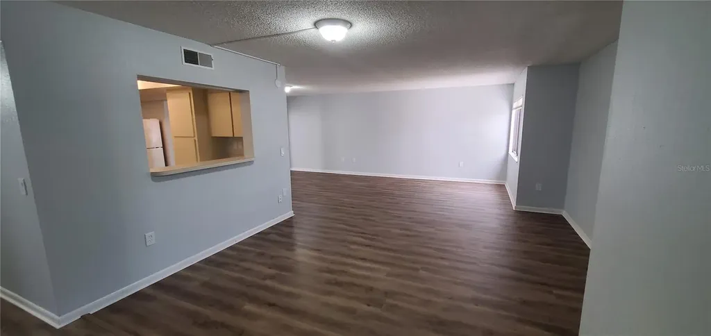 2756 Orchid Oaks Drive Sarasota FL 34239