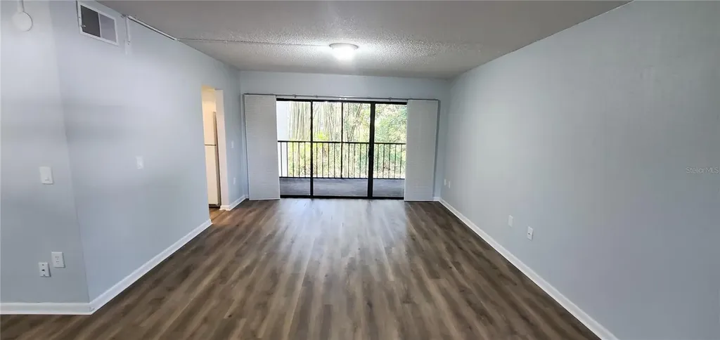 2756 Orchid Oaks Drive Sarasota FL 34239