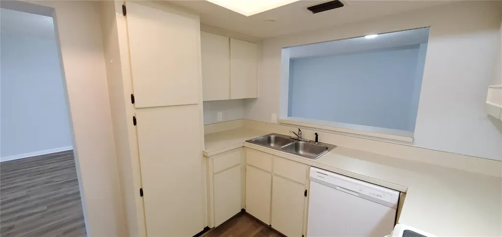 2756 Orchid Oaks Drive Sarasota FL 34239