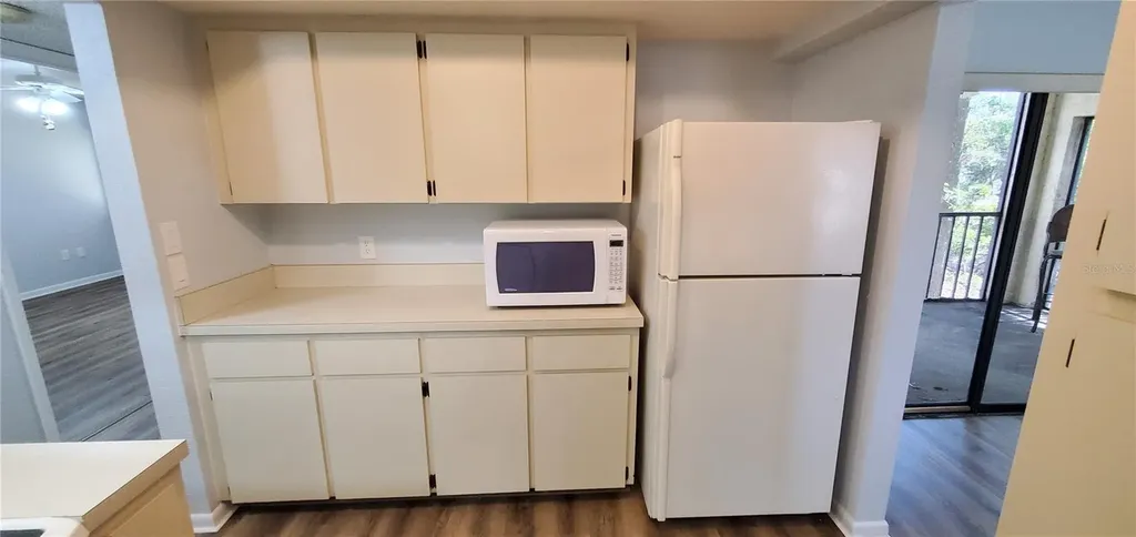2756 Orchid Oaks Drive Sarasota FL 34239