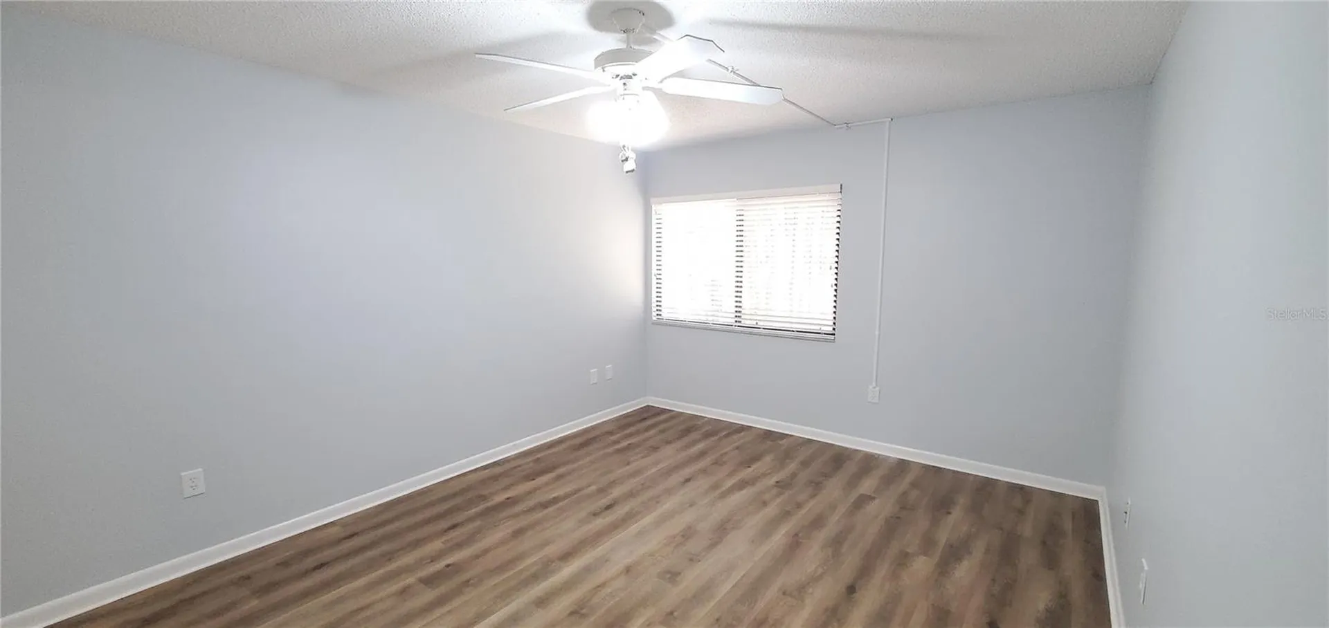 2756 Orchid Oaks Drive Sarasota FL 34239