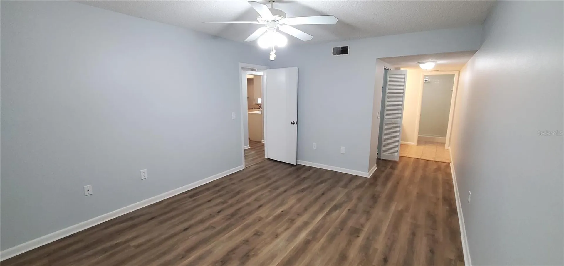 2756 Orchid Oaks Drive Sarasota FL 34239