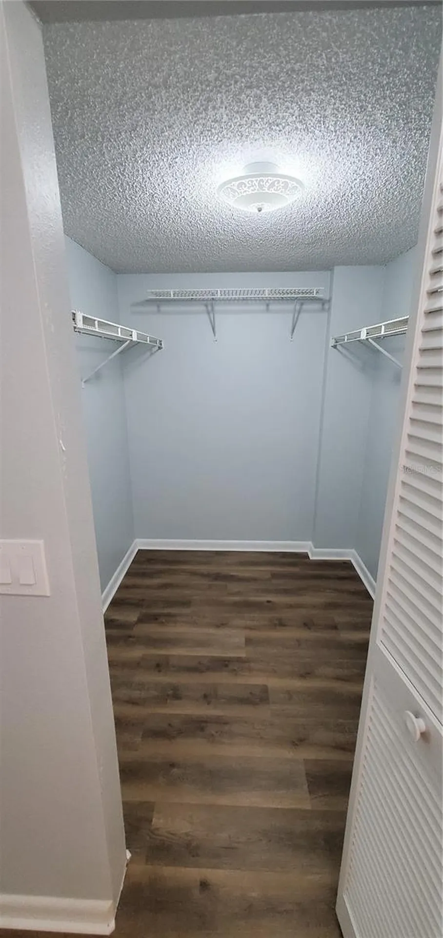 2756 Orchid Oaks Drive Sarasota FL 34239