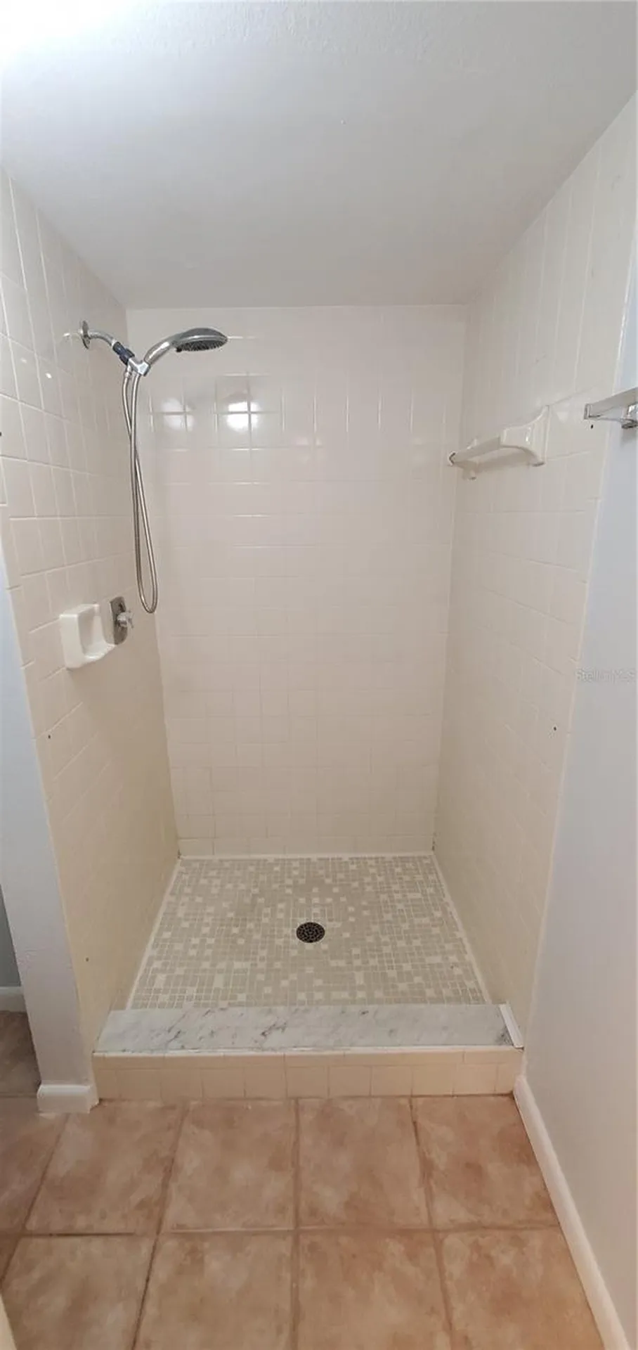 2756 Orchid Oaks Drive Sarasota FL 34239