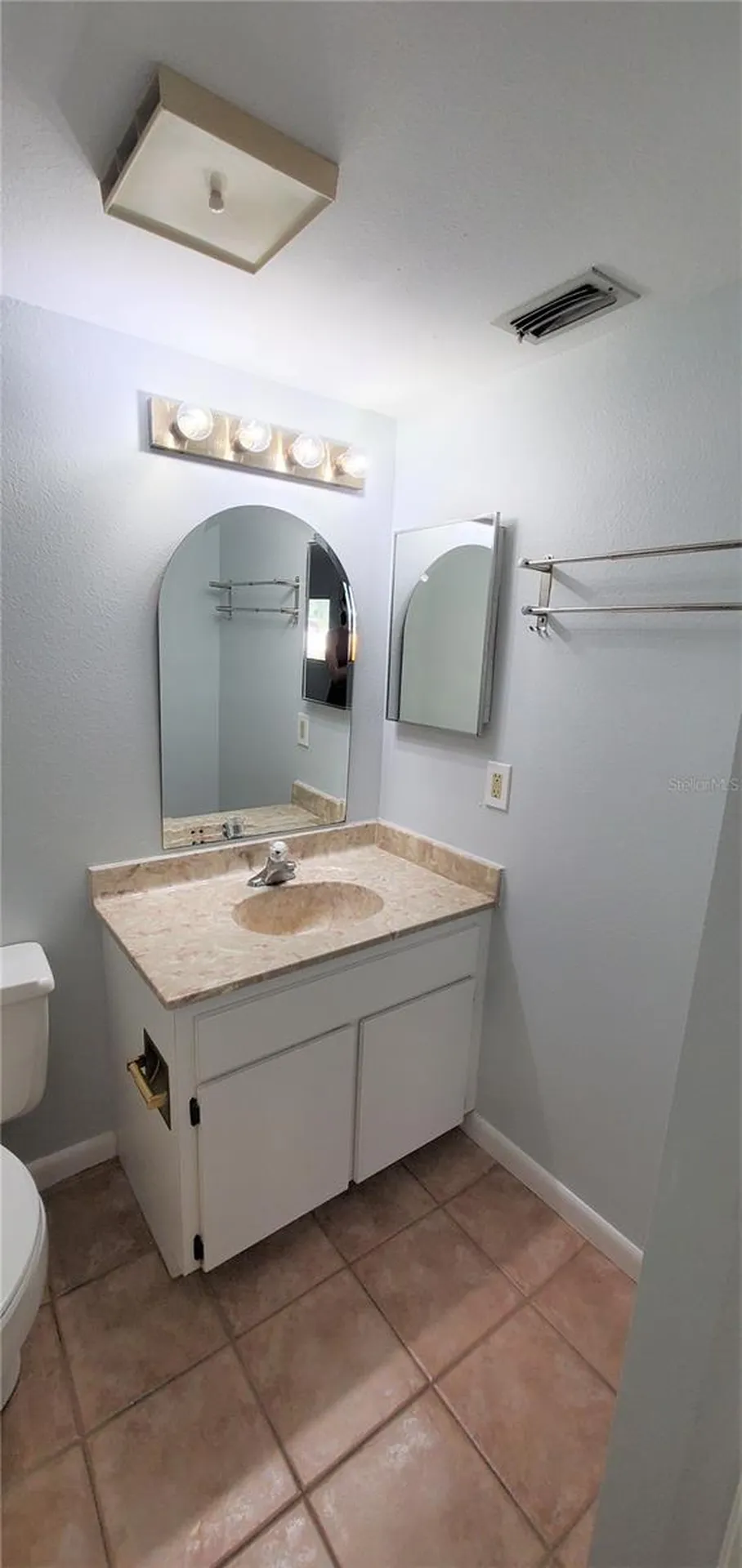 2756 Orchid Oaks Drive Sarasota FL 34239