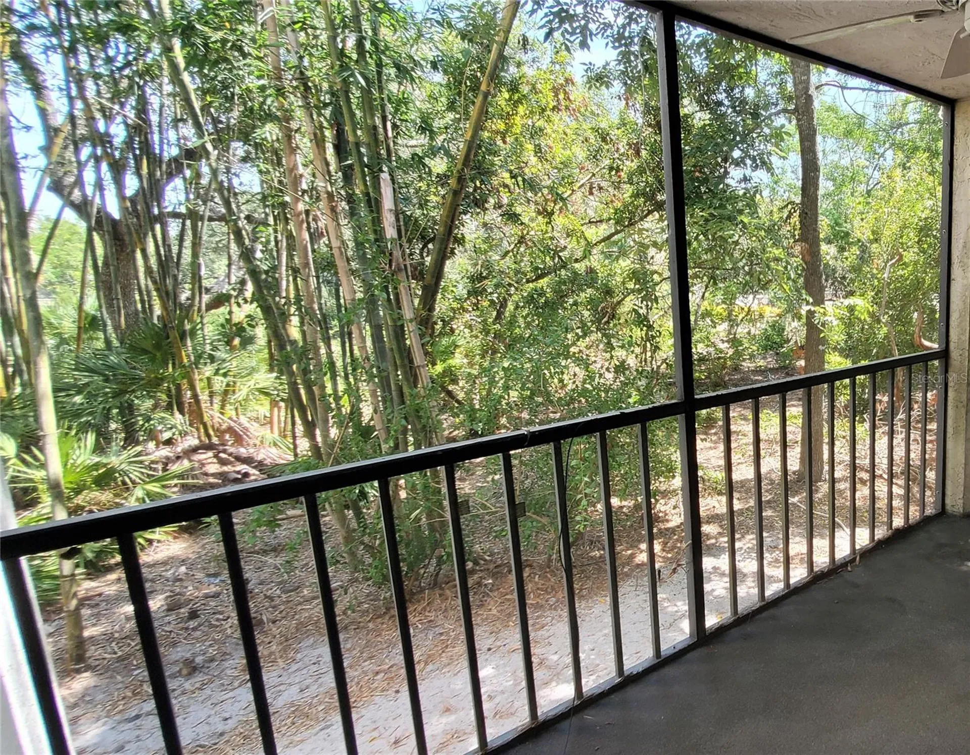 2756 Orchid Oaks Drive Sarasota FL 34239