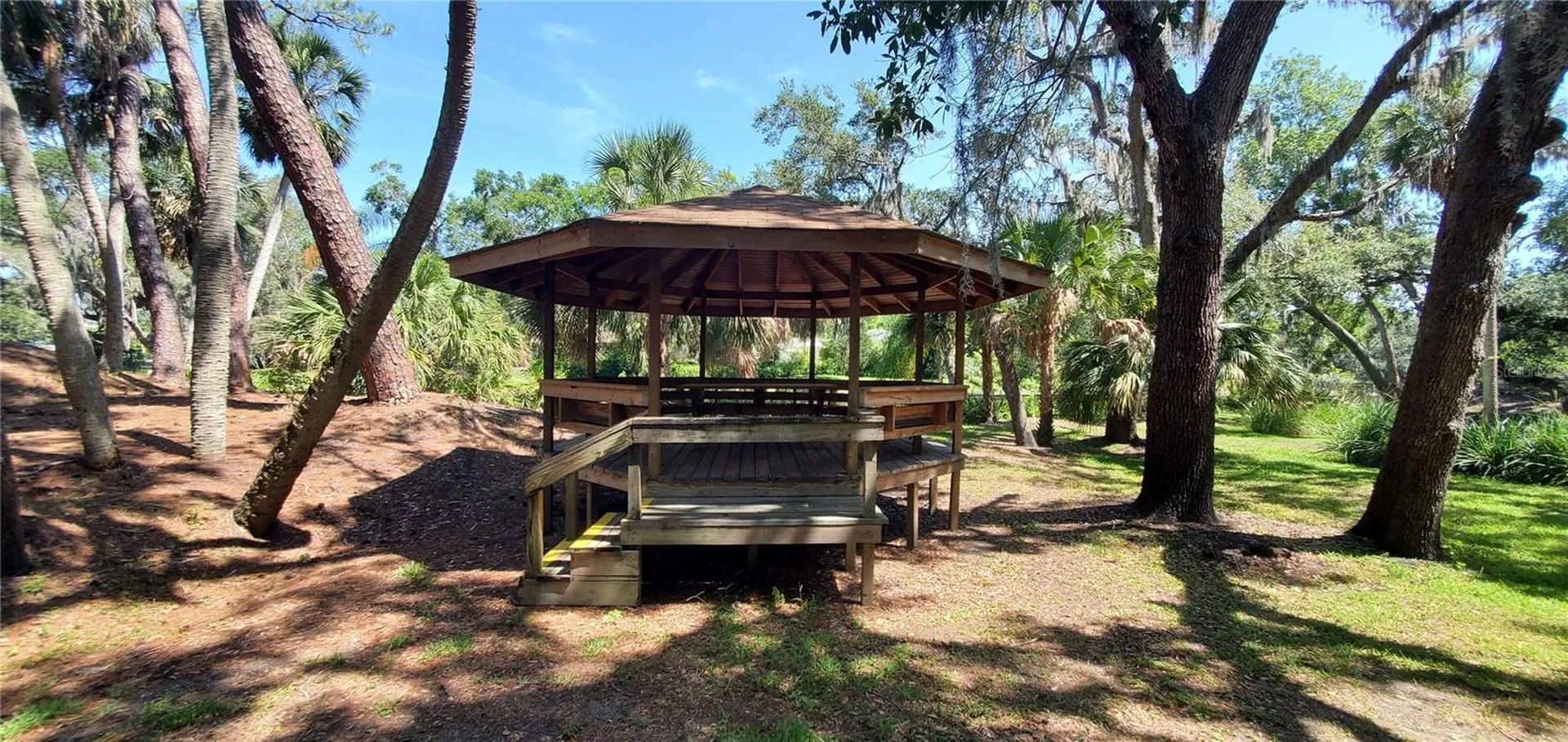 2756 Orchid Oaks Drive Sarasota FL 34239