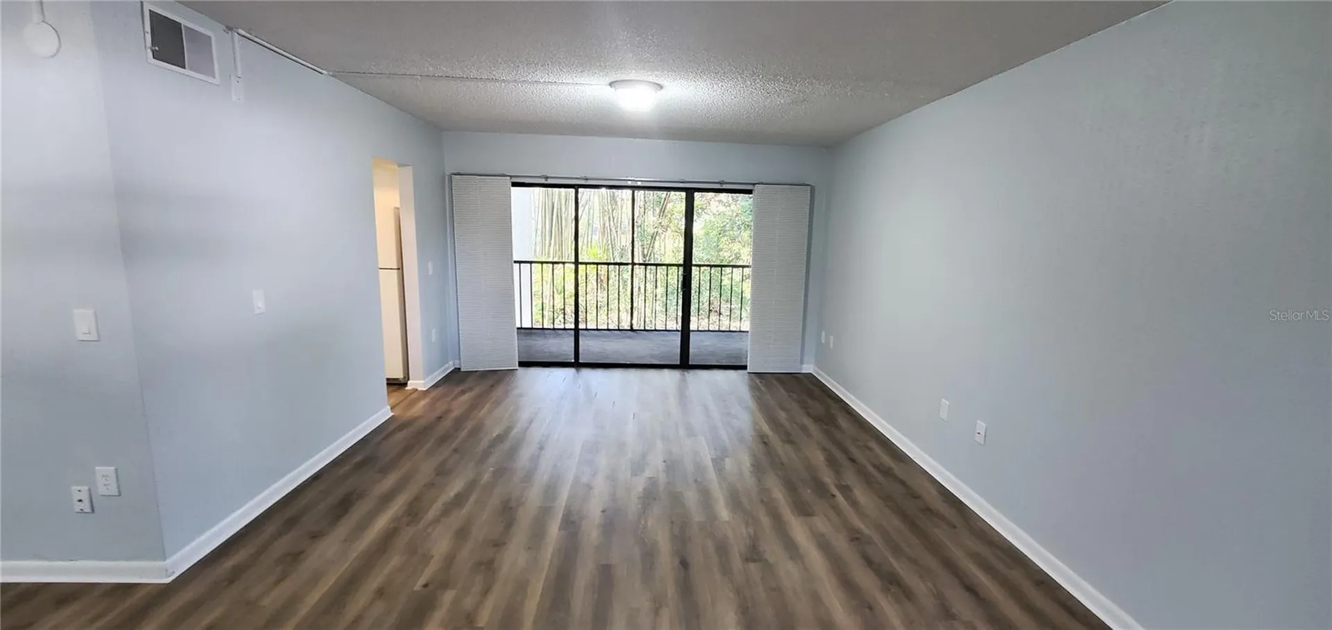 2756 Orchid Oaks Drive Sarasota FL 34239