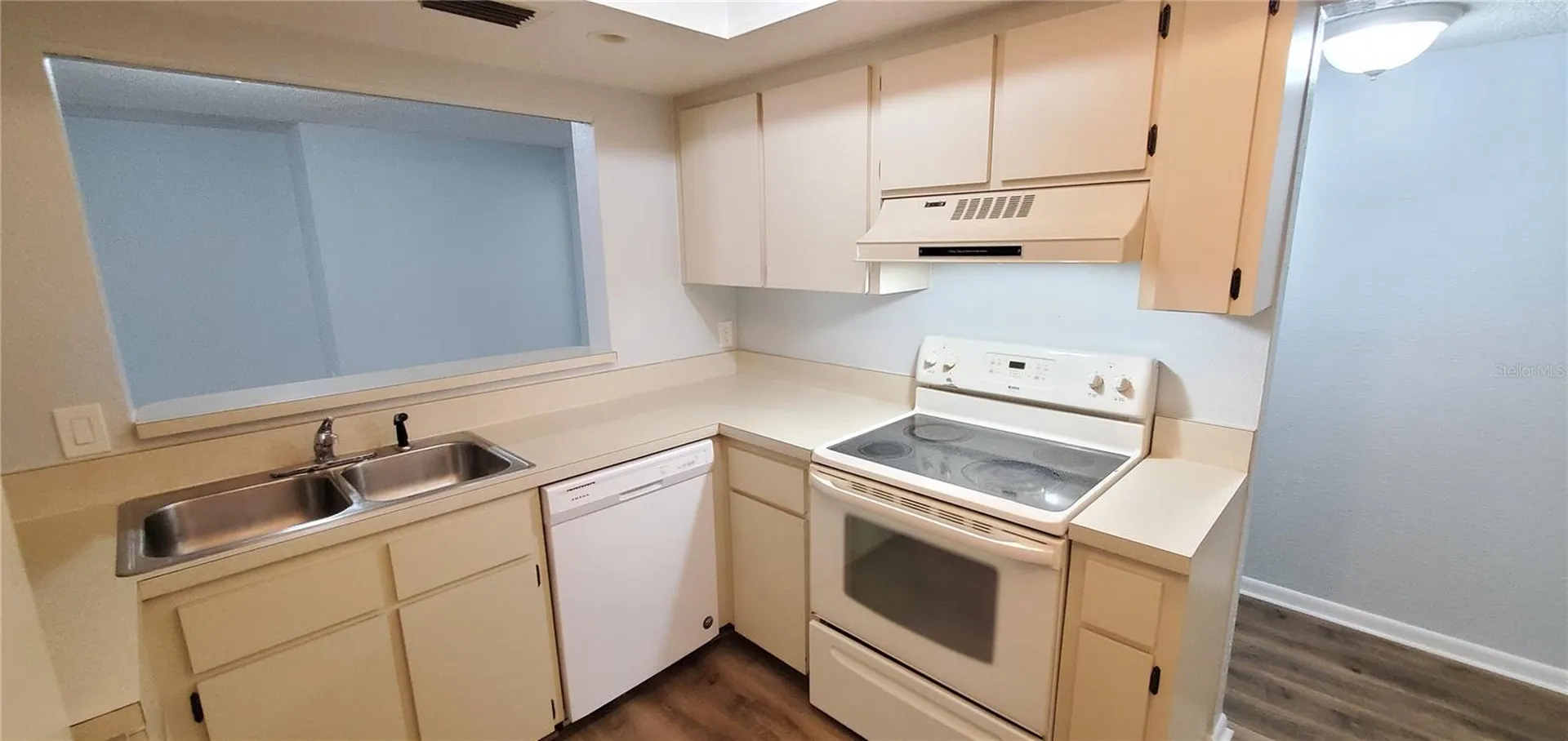 2756 Orchid Oaks Drive Sarasota FL 34239