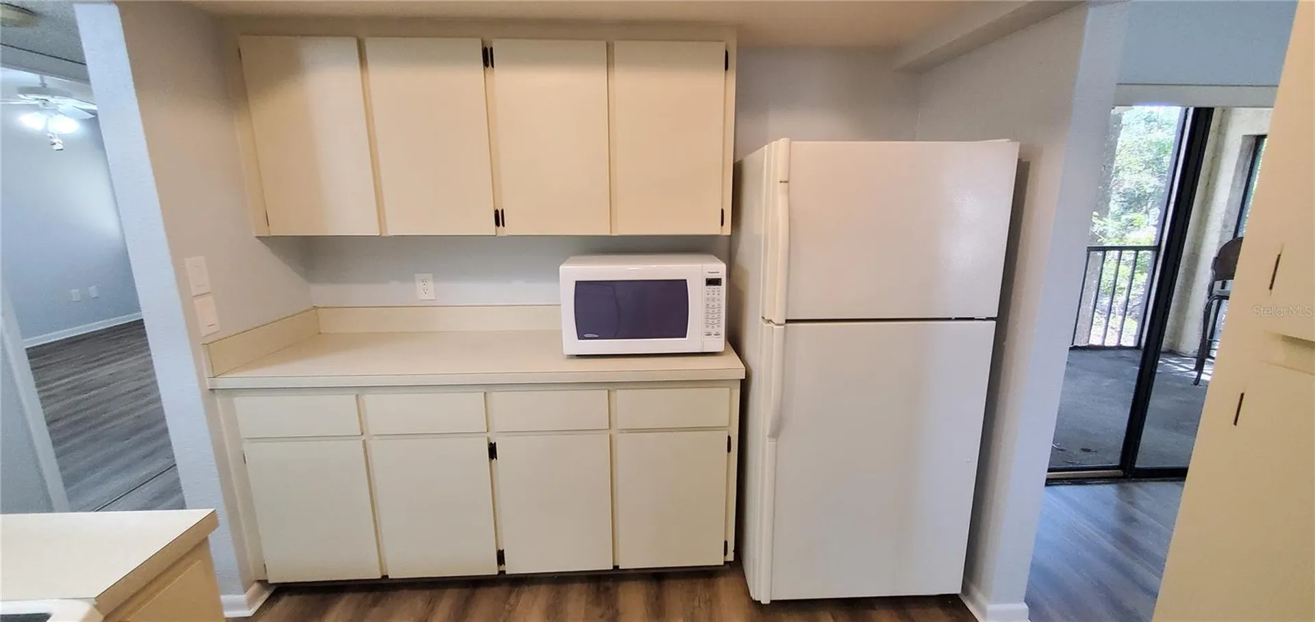 2756 Orchid Oaks Drive Sarasota FL 34239