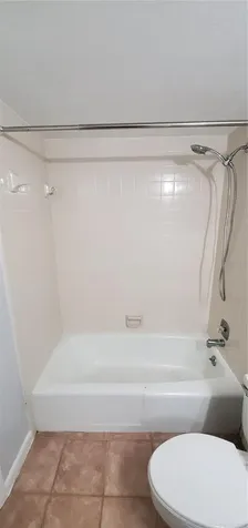2756 Orchid Oaks Drive Sarasota FL 34239