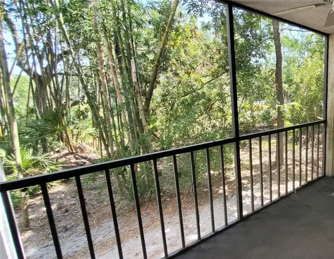 2756 Orchid Oaks Drive Sarasota FL 34239