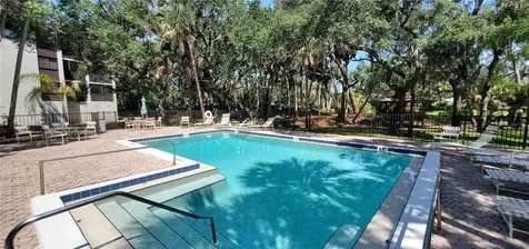 2756 Orchid Oaks Drive Sarasota FL 34239