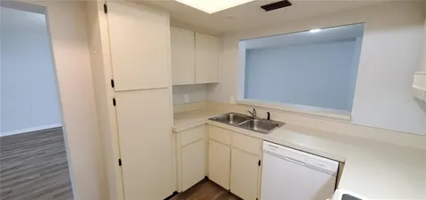 2756 Orchid Oaks Drive Sarasota FL 34239