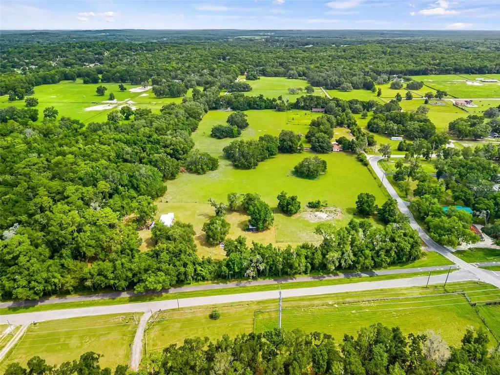 9287 Weatherly Road Brooksville FL 34601