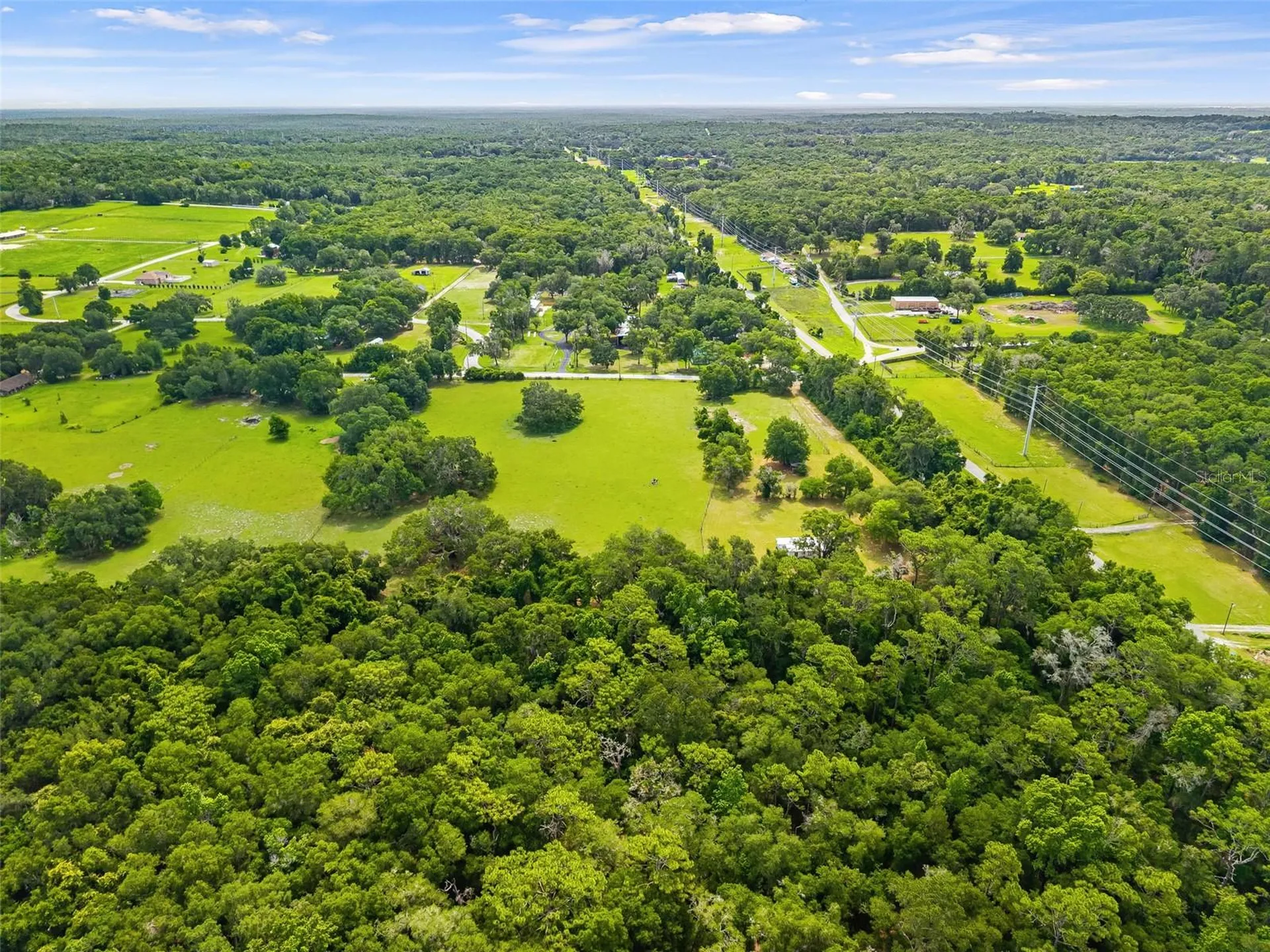9287 Weatherly Road Brooksville FL 34601
