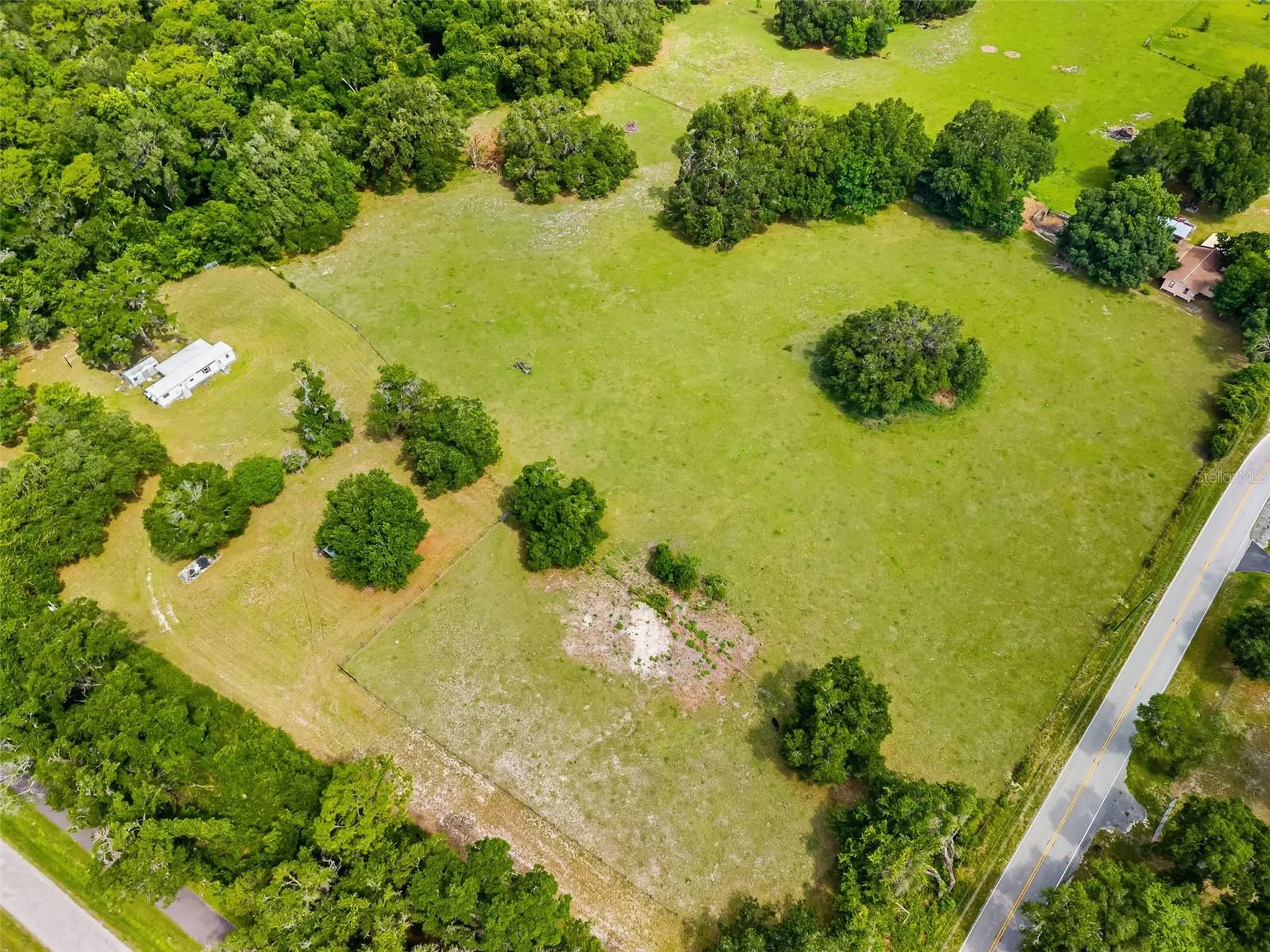 9287 Weatherly Road Brooksville FL 34601