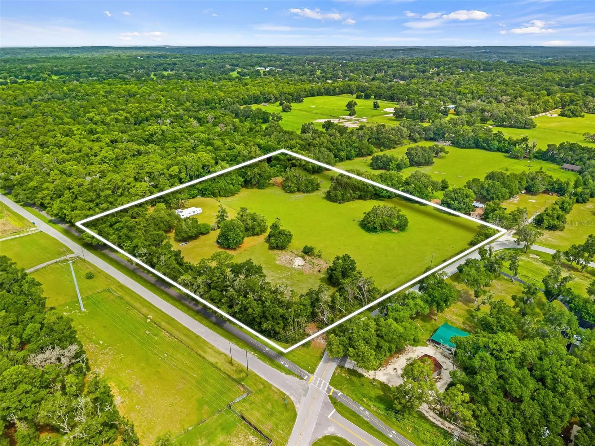 9287 Weatherly Road Brooksville FL 34601
