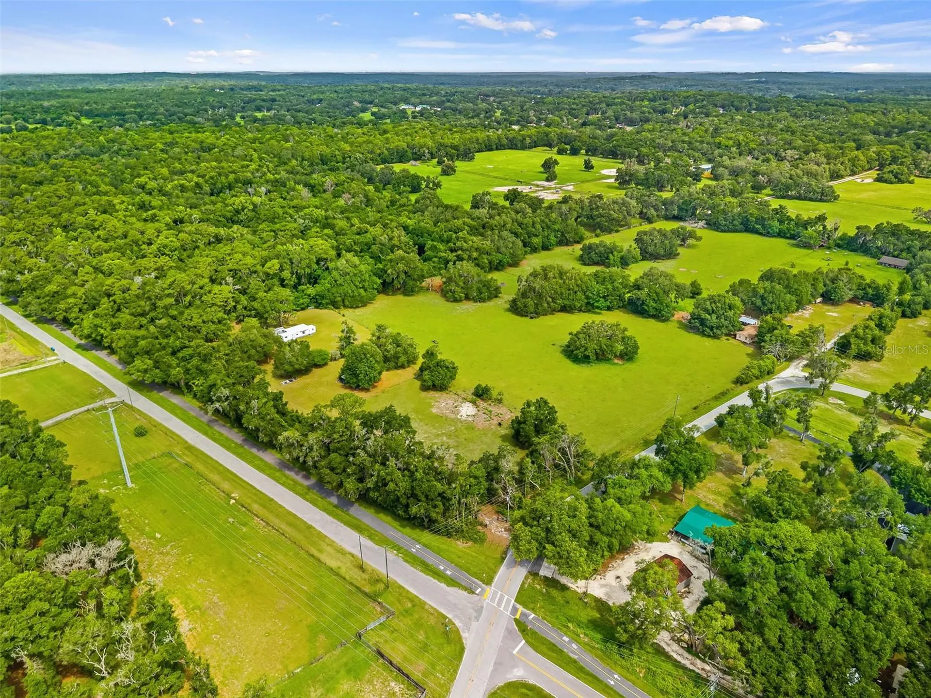 9287 Weatherly Road Brooksville FL 34601