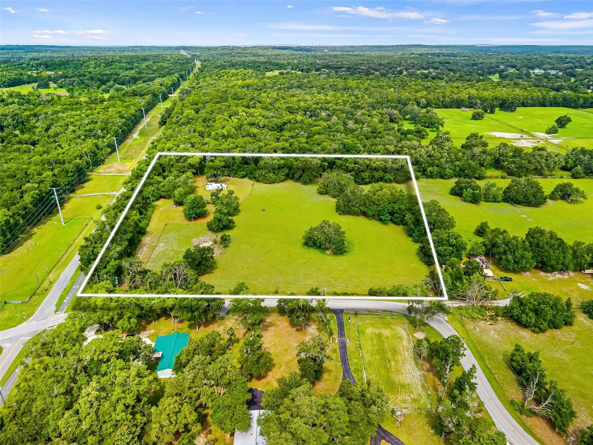 9287 Weatherly Road Brooksville FL 34601
