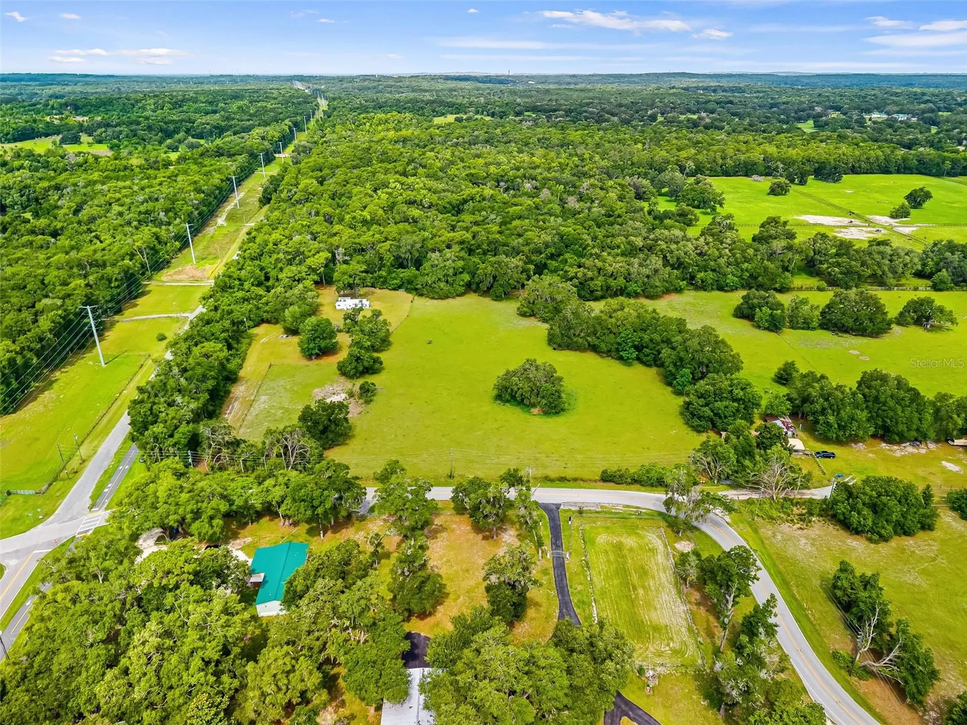 9287 Weatherly Road Brooksville FL 34601