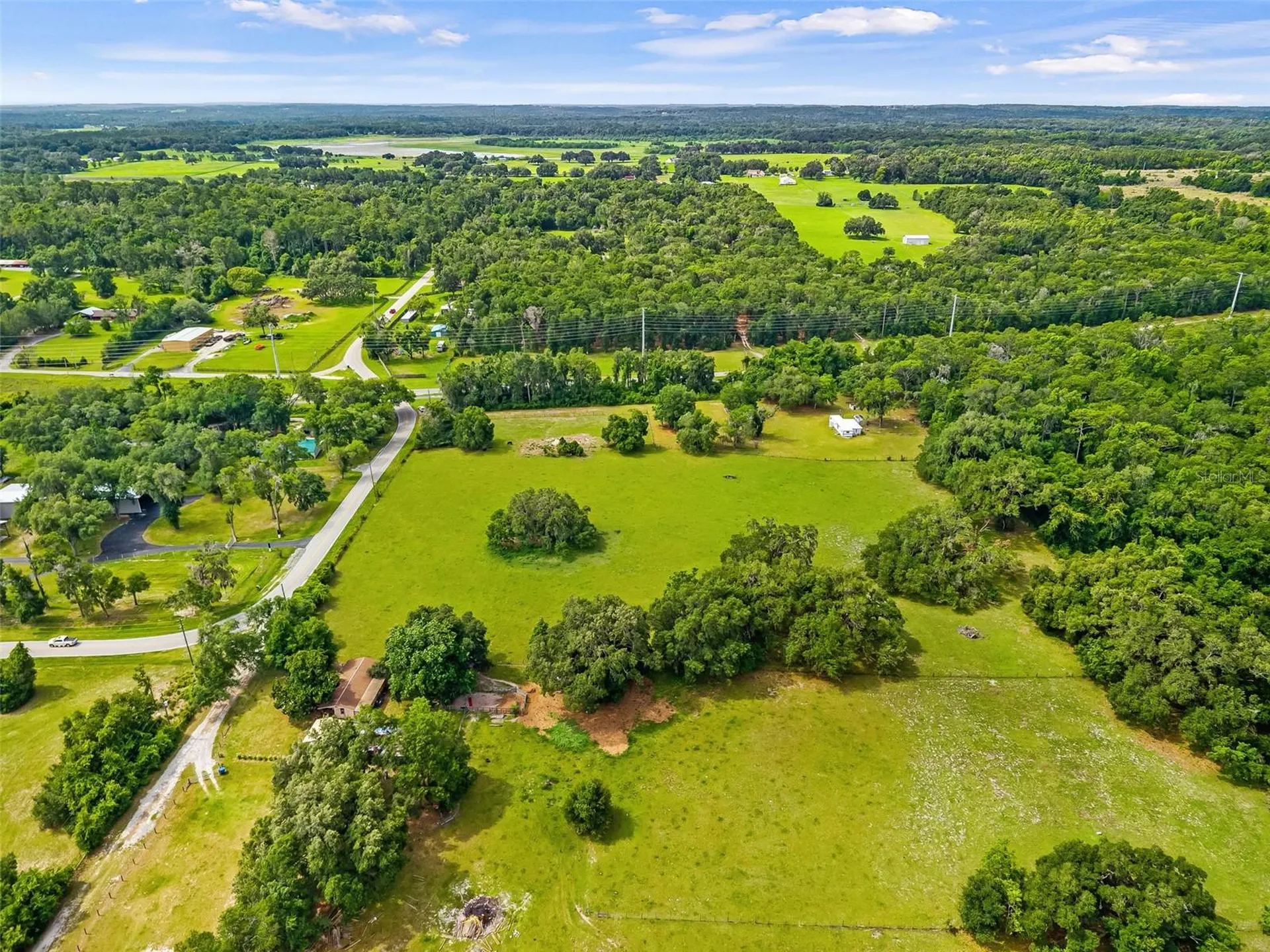 9287 Weatherly Road Brooksville FL 34601