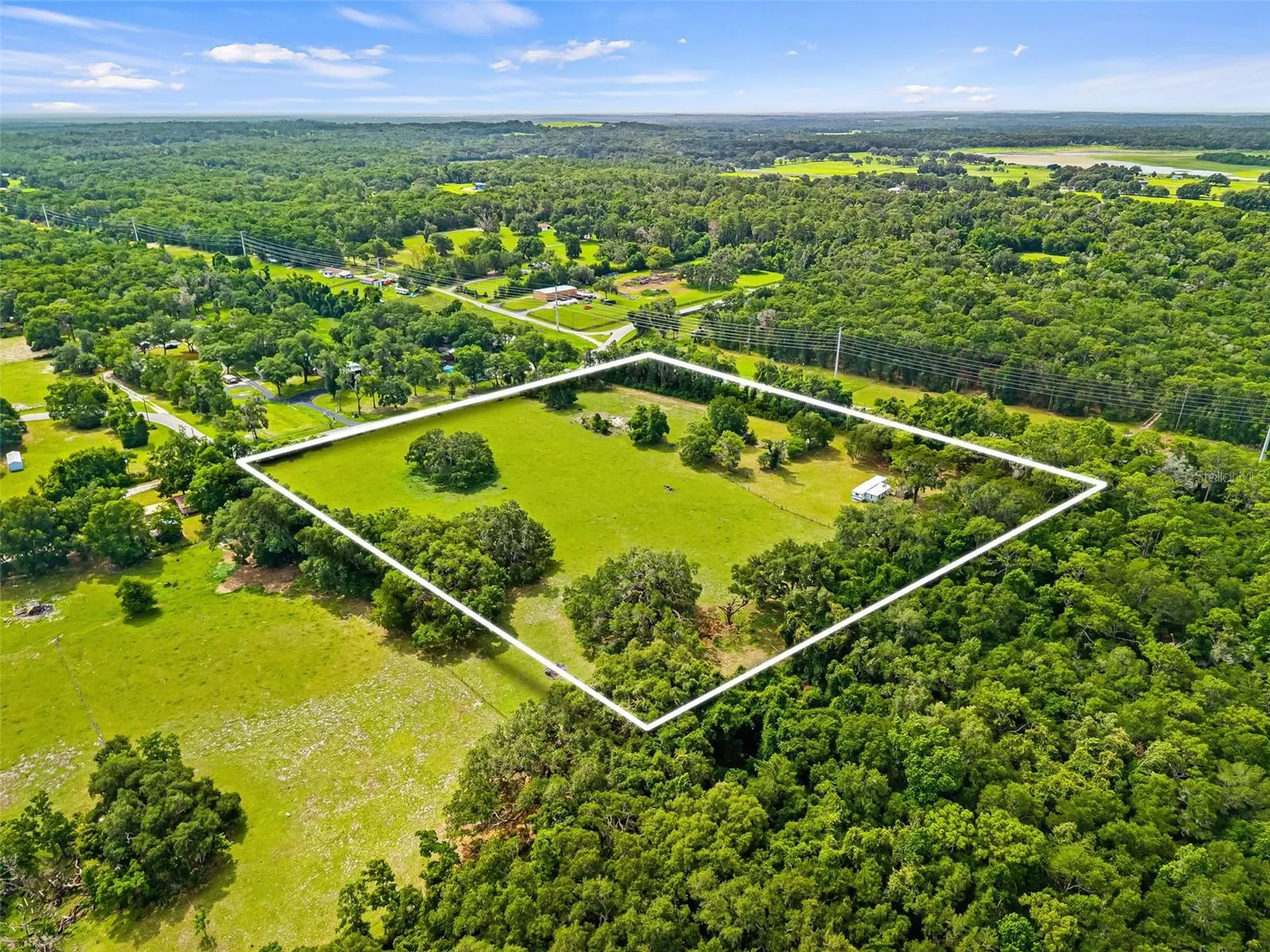 9287 Weatherly Road Brooksville FL 34601