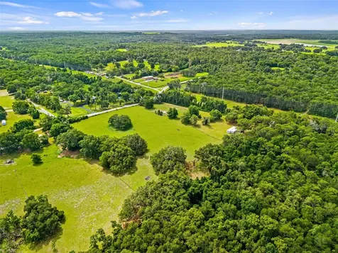 9287 Weatherly Road Brooksville FL 34601