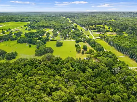 9287 Weatherly Road Brooksville FL 34601