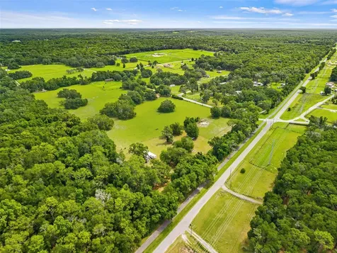 9287 Weatherly Road Brooksville FL 34601