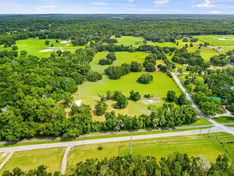 9287 Weatherly Road Brooksville FL 34601