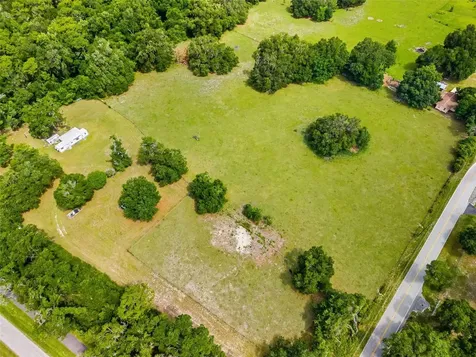 9287 Weatherly Road Brooksville FL 34601