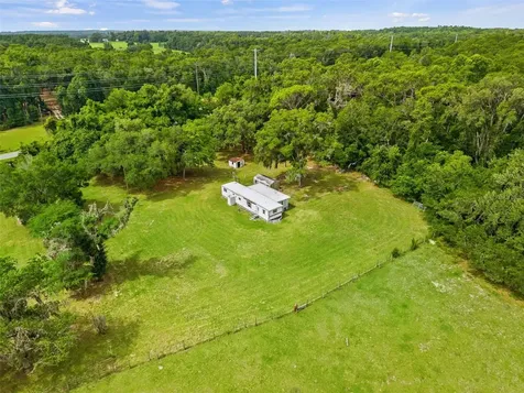 9287 Weatherly Road Brooksville FL 34601