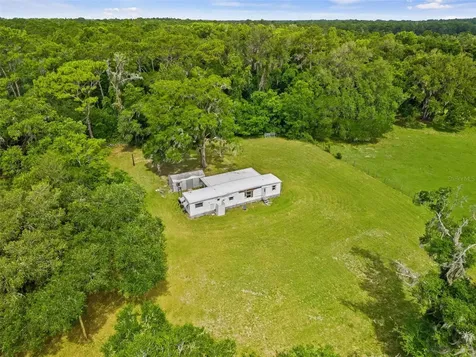 9287 Weatherly Road Brooksville FL 34601